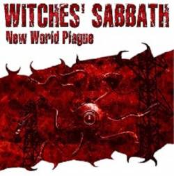 Witches' Sabbath : New World Plague